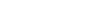 福彩3d试机号列表